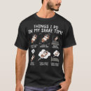 Search for piggy bank tshirts Animal love