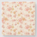 Search for rustic coasters Cottagecore