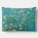 Search for van accessories Impressionism