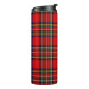 Search for clan travel mugs Red