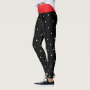 Search for dressy leggings Pattern