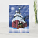 Search for tugs cards Tugboat