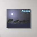 Search for arctic wolf art Animals