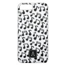 Search for doodle iphone cases Unique