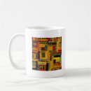 Search for african culture mugs Heritage