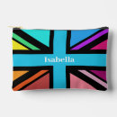 Search for black jack accessories Flag
