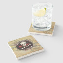 Search for octopus coasters Pirate