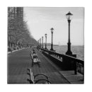 Search for parks tiles Photography