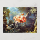 Search for husband postcards Vintage