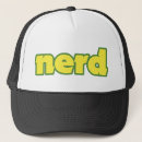 Search for geeky hats Geeks