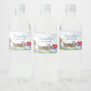 Search for boy fishing stickers It's a boy