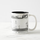 Search for section mugs Plans
