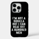 Search for gym humour iphone cases Workout
