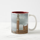 Search for piazza mugs Tuscany