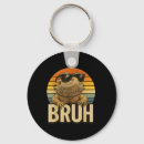 Search for lizards key rings Funny