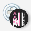 Search for walk for hope badges Breast cancer support