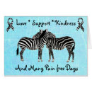 Search for eds support Syndrome