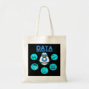 Search for data bags Tech