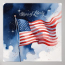 Search for liberty posters Independenceday