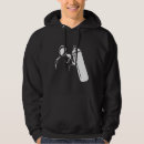 Search for graffiti hoodie hoodies Abstract