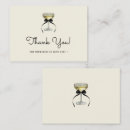 Search for champagne christmas cards Watercolor