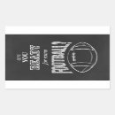 Search for are ready stickers Sports