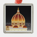 Search for florence italy christmas tree decorations Church