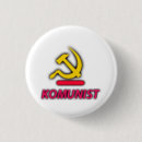 Search for hammer accessories Communist