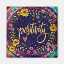 Search for positivity gifts For her