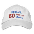Search for classics hats Vintage