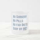 Search for lose weight mugs Loss