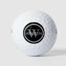 Search for logo golf equipment Elegant