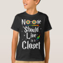 Search for lgbtq kids tshirts Lesbian