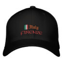 Search for dad baseball caps Italy