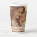 Search for a moment mugs Family love