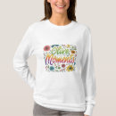 Search for hue tshirts Rainbow
