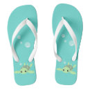 Search for turtle shoes Sea life