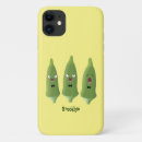 Search for cute vegetable iphone cases Veggies