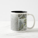 Search for history map mugs Horizontal