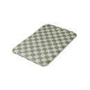 Search for sage green bath mats Stylish