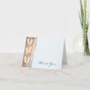 Search for flip flops cards Island