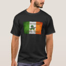 Search for semper tshirts Military
