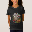 Search for milan tshirts Landmark