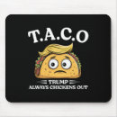 Search for sh mouse mats Politics