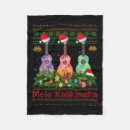 Search for mele kalikimaka Xmas