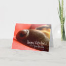 Search for german shepherd valentines day cards Gsd