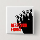 Search for surreal square badges Red