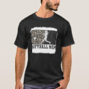 Search for softball is life tshirts Sports