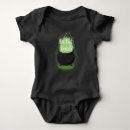 Search for halloween baby bodysuits Witch