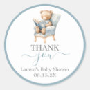 Search for new chapter stickers Thank you